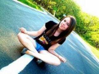 Еротски видео цхат juliaannn