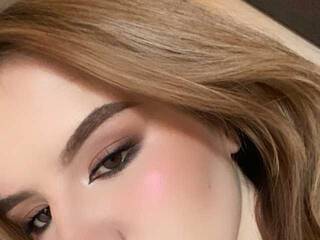 Еротски видео цхат juliacat