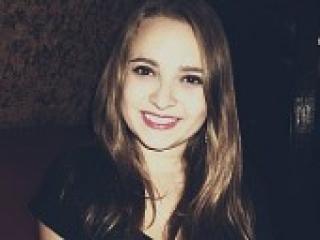 Слика профила juliacat