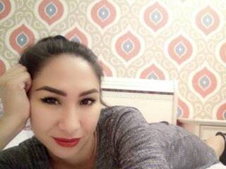 Еротски видео цхат juliachan