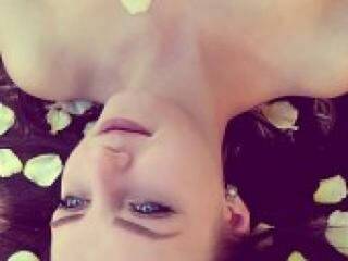 Еротски видео цхат juliag