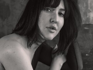 Еротски видео цхат JuliaGramm81a