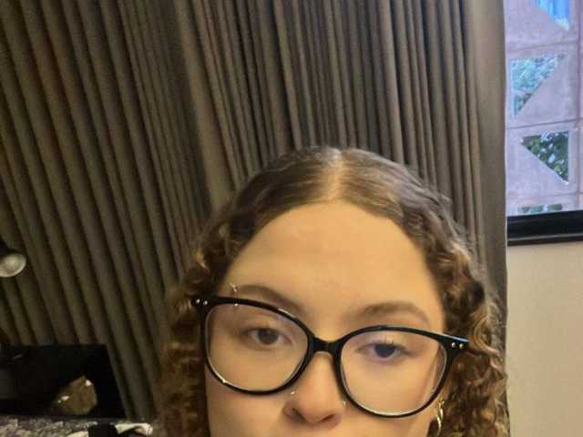 Слика профила juliamartinsv