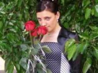 Слика профила juliamelisa