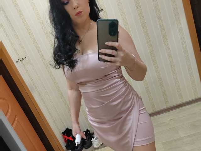 Слика профила Juliamills