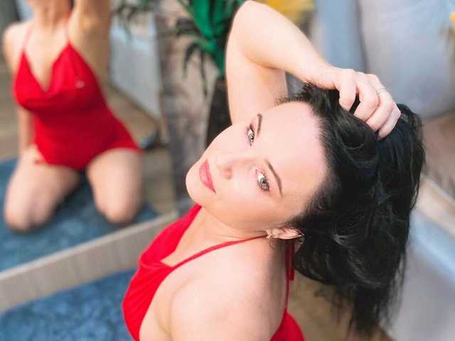 Слика профила Juliamills