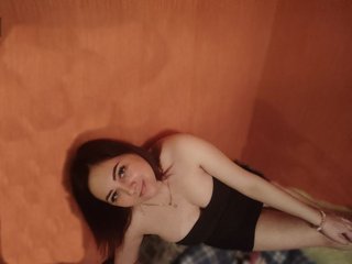 Еротски видео цхат JuliaMorgans