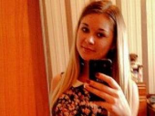 Слика профила juliamurrr