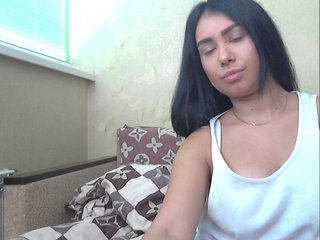Емитовање снимка екрана julian-96