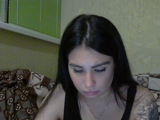 Емитовање снимка екрана julian-96