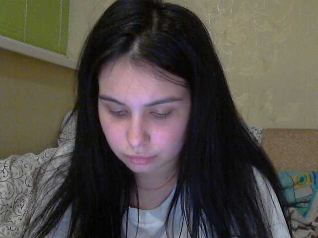 Емитовање снимка екрана julian-96