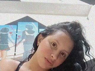 Еротски видео цхат juliana-lam