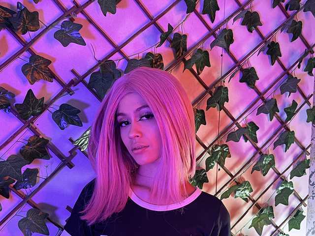 Слика профила juliana-reynolds