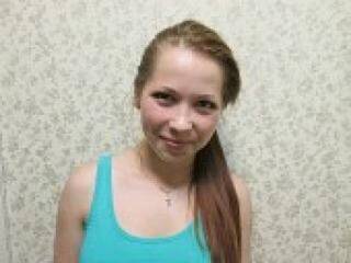 Еротски видео цхат julianaa