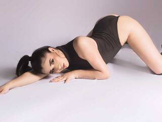 Еротски видео цхат julianagomez06