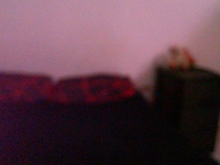 Еротски видео цхат flowertasty