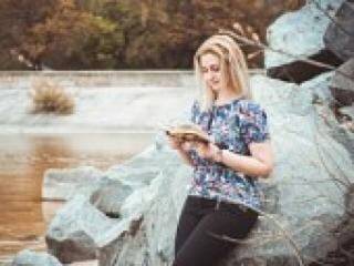 Еротски видео цхат julianna12