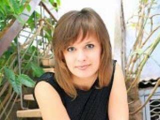 Еротски видео цхат julianna123