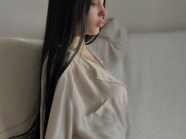 Слика профила yy_sykka