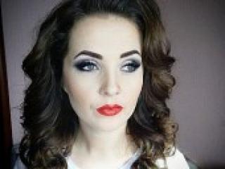 Еротски видео цхат juliapass