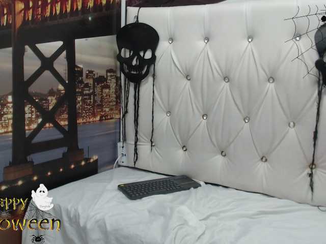 Емитовање снимка екрана JuliaReeves