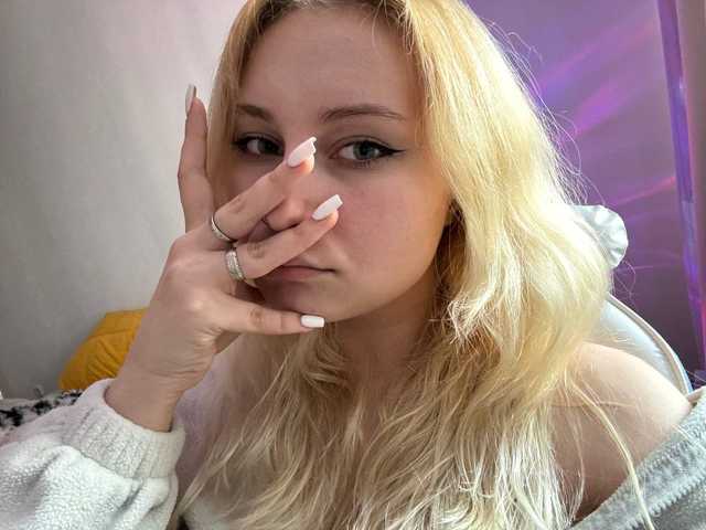 Слика профила Juliatta