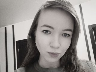 Еротски видео цхат Juliberry