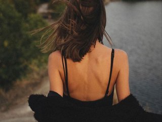 Еротски видео цхат Juli__berry