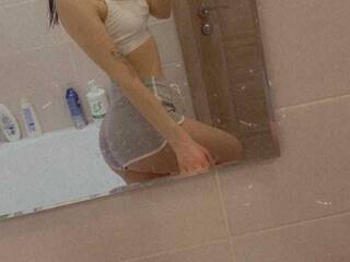 Еротски видео цхат juliebundyofficial