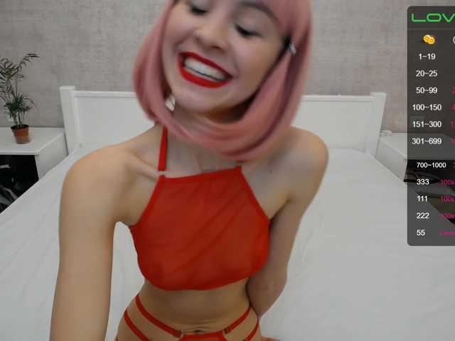 Емитовање снимка екрана Kissaaa_