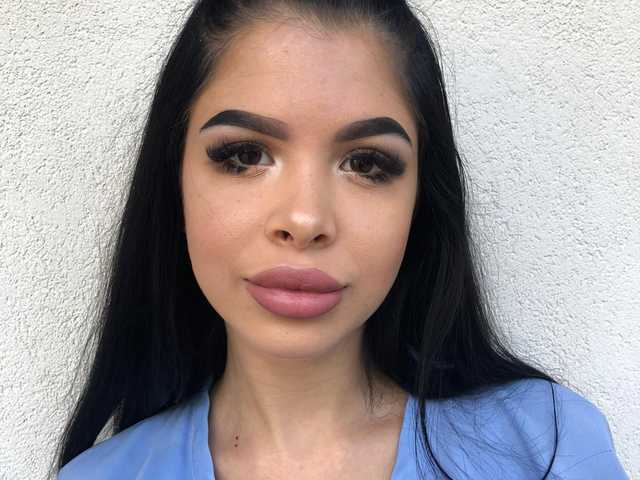 Слика профила juliejones