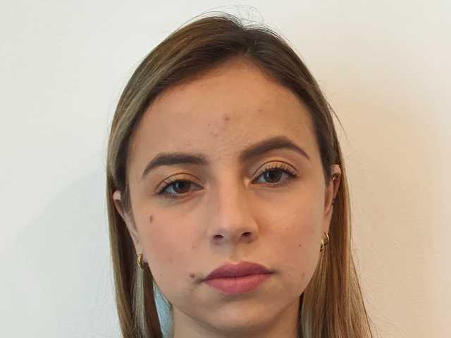 Слика профила JulieLane