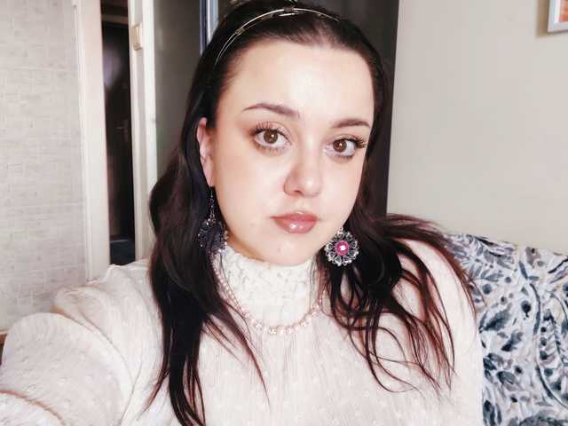 Слика профила JulieLuv