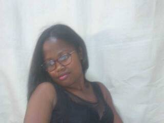 Еротски видео цхат Juliennah