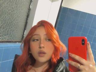 Еротски видео цхат Julieta-caceres2