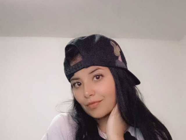 Слика профила JuLietaBlasCo