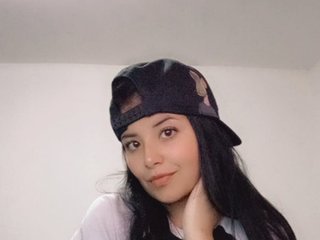 Еротски видео цхат JuLietaBlasCo