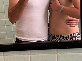 Еротски видео цхат Julietacachondaxxx