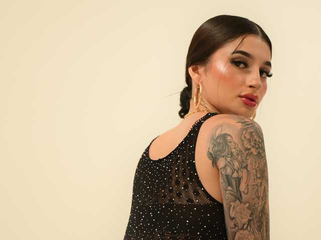 Слика профила julietaclark
