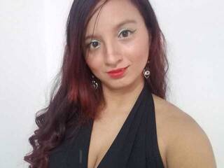 Еротски видео цхат julietaimbeth