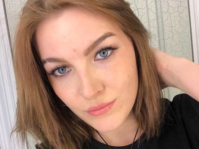 Слика профила JulietaLean