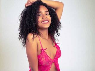 Еротски видео цхат JulietaSex