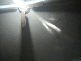 Еротски видео цхат JulietayRomeo