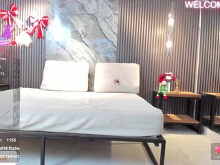 Еротски видео цхат JuliethaTaylor