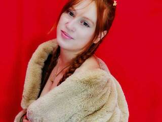 Еротски видео цхат juliethawhite