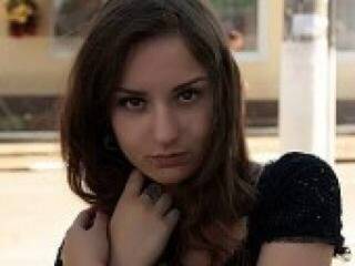 Еротски видео цхат julietstar