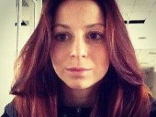 Еротски видео цхат julietta22