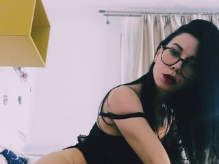Еротски видео цхат juliettedolce