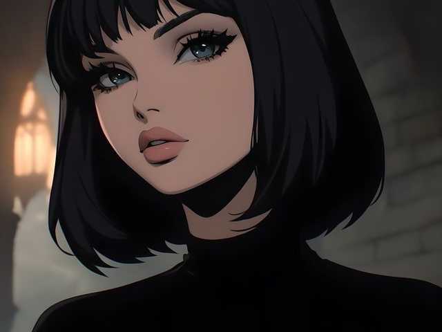 Слика профила Girl-next-door