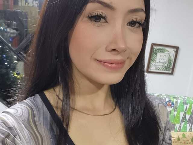 Слика профила JuliietaMars